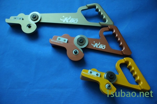 促销:美姑-KBQ-0312XL-镀锌板拉刀