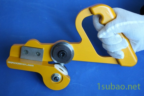 促销:翠屏-KBQ-0312X-彩钢板拉剪