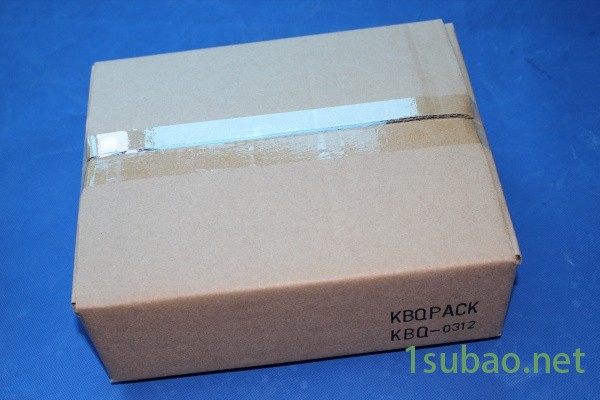 促销:五通桥-KBQ-0312X-拉刀