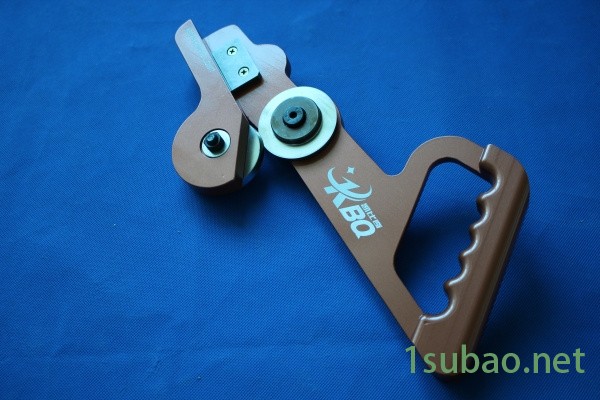 促销:五通桥-KBQ-0312X-拉刀