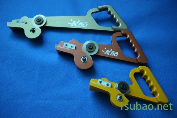 促销:岑溪-KBQ-0312D-拉剪