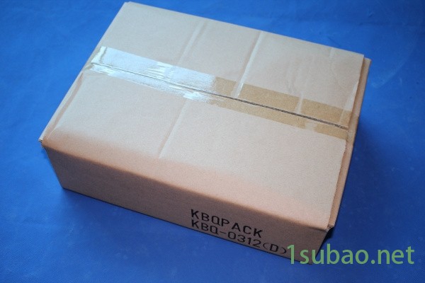 促销:灌阳-KBQ-0312D-圆盘拉剪