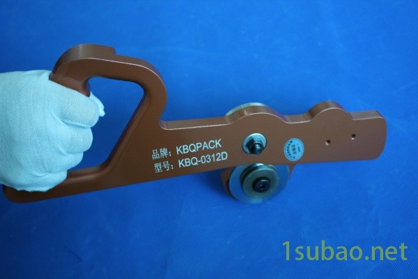 促销:阳朔-KBQ-0312D-镀锌板拉刀