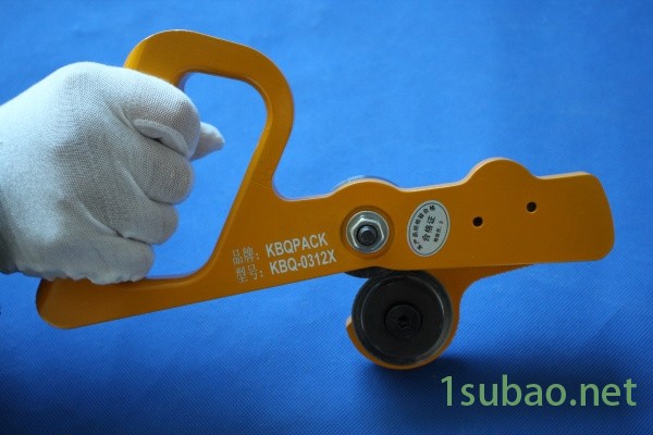 促销:鹿寨-KBQ-0312D-拉刀