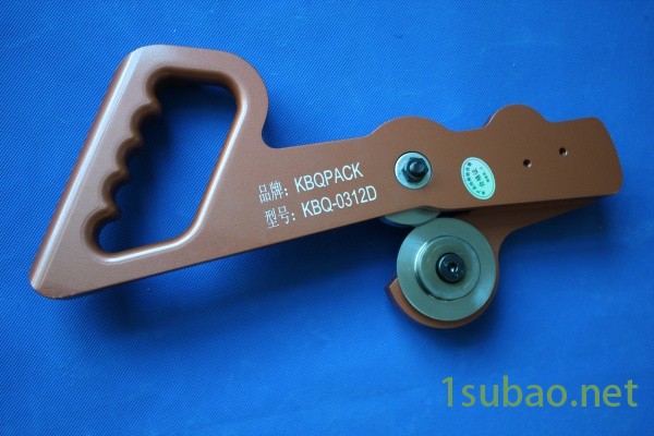 促销:柳北-KBQ-0312D-铝板圆盘拉剪