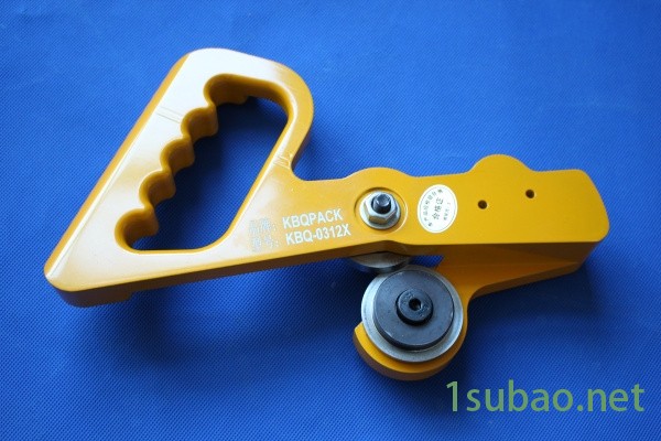 促销:祁阳-KBQ-0312D-进口圆盘拉剪