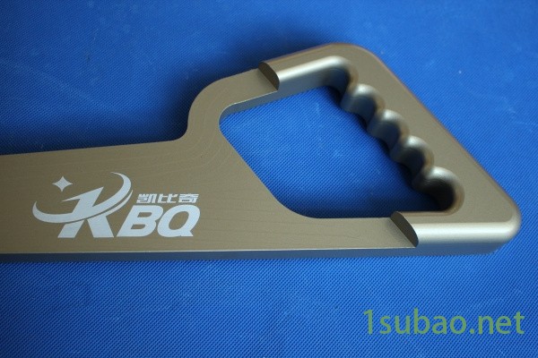 促銷:惠安-KBQ-0312D-圓盤拉刀說明書