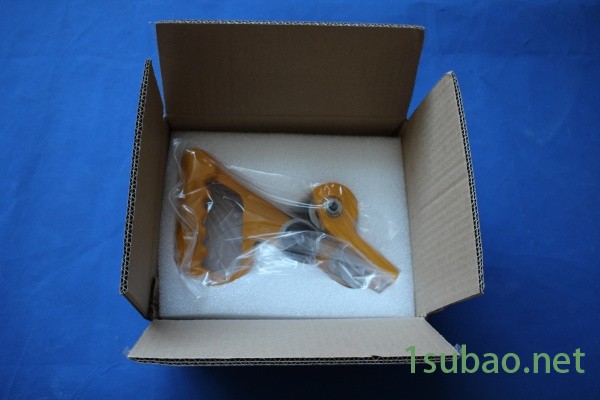 促销:朔城-KBQ-0312XL-手动圆盘剪刀