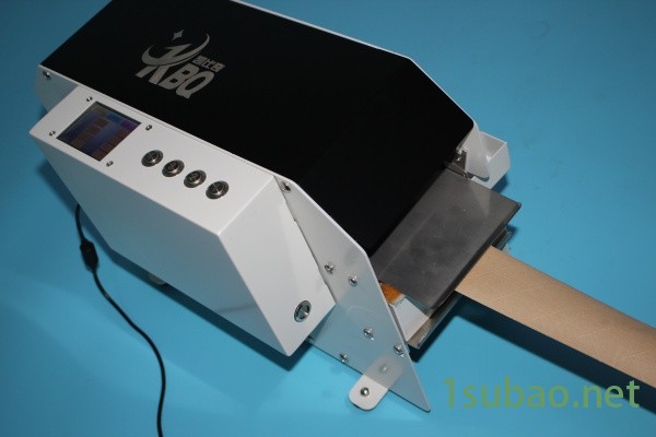 促销:英吉沙（KBQ-S100）湿水纸机操作窍门