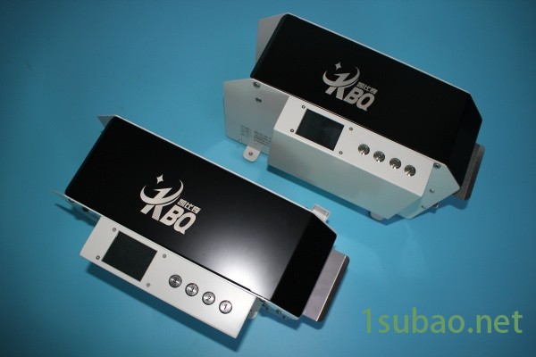 促销:安阳（KBQ-S100）电动湿水纸机