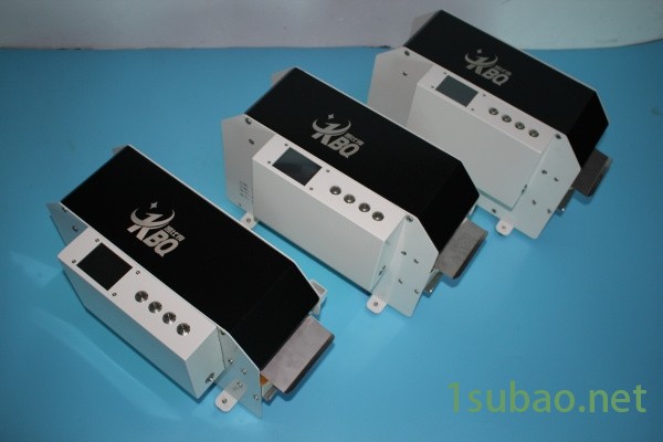 促銷:滿洲里（KBQ-S100）觸摸濕水紙機