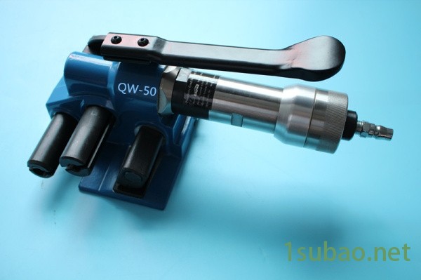 促销:洛浦(凯比奇PACK)QW-50纤维拉紧器