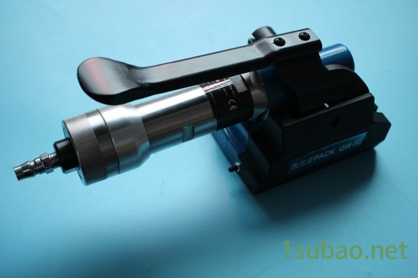 促销:永平(kbqpack)有扣式纤维拉紧器