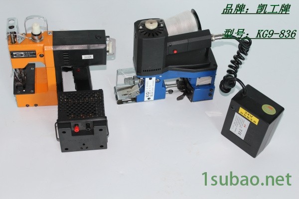 促销:惠城凯工PACK变压器缝包机