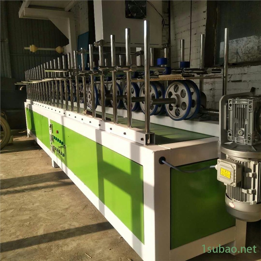 石家莊小型300*600熱收縮膜包裝機多少錢