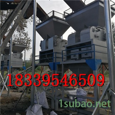 促銷:石林NP-7A自動加油進口縫包機