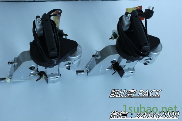 促銷:沁源NP-7A定量全自動縫包機