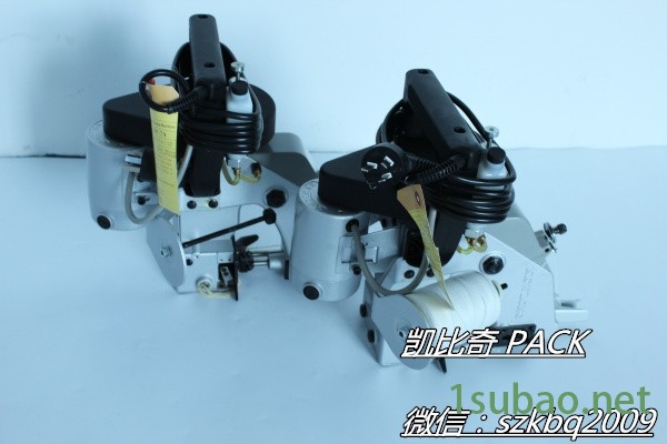 促銷:婁煩NP-7A編織袋縫包機廠家