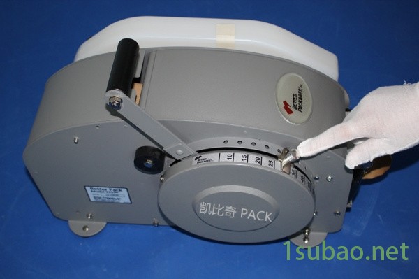 促銷:清鎮(zhèn)(bp333)Betterpack維護(hù)保養(yǎng)