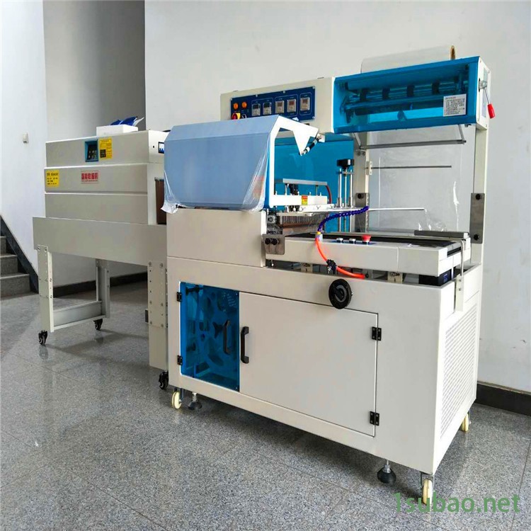 mmexport1546309177347