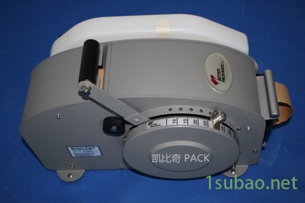 促銷:登封(進口333)見水性濕水紙機使用方法