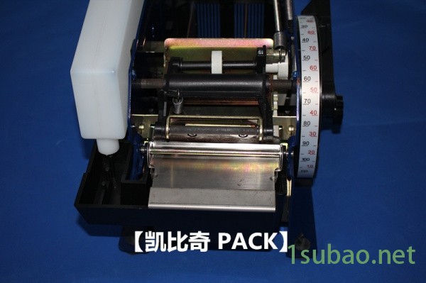 好消息:拱墅F1湿水牛皮纸包装机使用方法