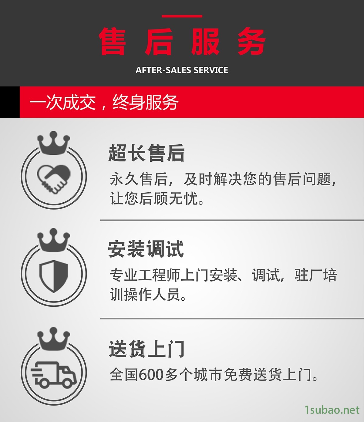 好消息:陵川红兔牌摇柄半自动湿水纸机组装图