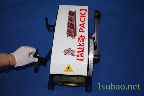 好消息:濱海新F1B濕水牛皮紙機日常保養