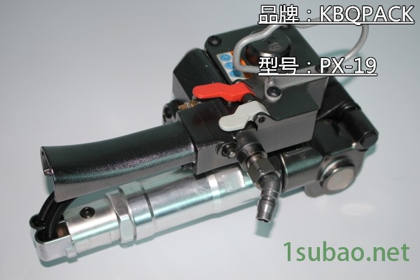 特價:松溪PX-25，氣動打包機調節索怎么樣使用方法