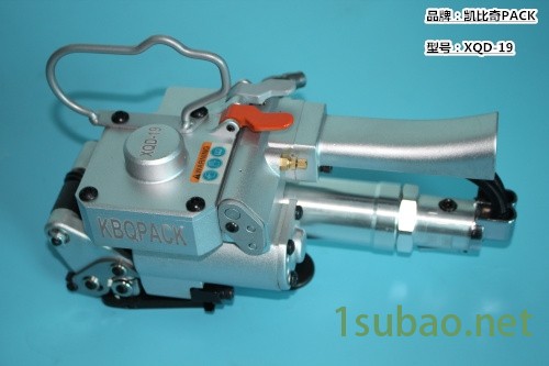 特價:松溪PX-25，氣動打包機調節索怎么樣使用方法