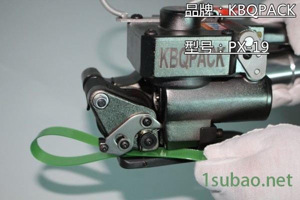 特價:順昌KBQ-19，氣動打包機結構圖拆卸圖易損件
