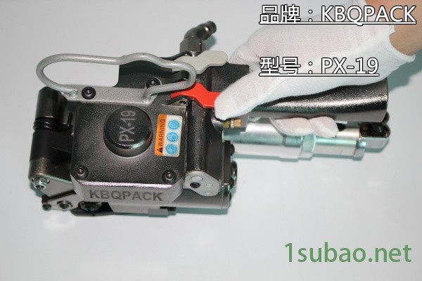 特價:永康C.MV-19，氣動打包機配件廠家零配件