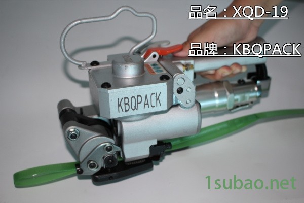 特價:武義KG-B19，氣動打包機故障一直震動注意事項