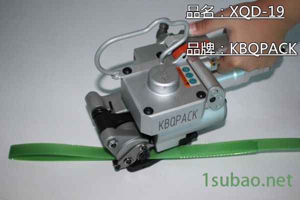 特價:龍灣C.MV-19,氣動打包機打不緊怎么調(diào)易損件