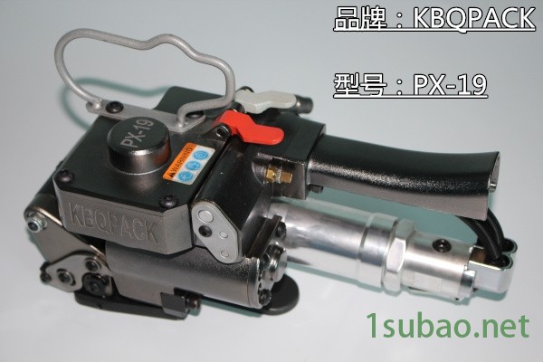 特價:西安QT-25，氣動打包機故障一直震動日常保養