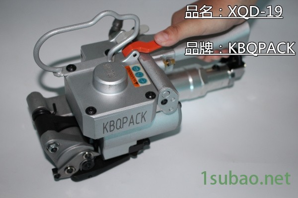 特價:東安MV-19，新型氣動打包機廠家零配件