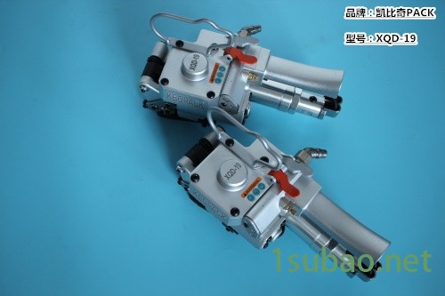 特價:鐵力QT-25，氣動打包機視頻易損件