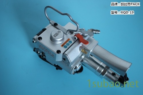 特價:撫順KBQ-25，氣動打包機圖片零配件