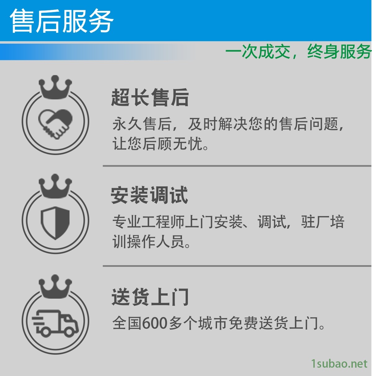 特價(jià):新蔡MV-19，a19氣動(dòng)打包機(jī)價(jià)格使用方法