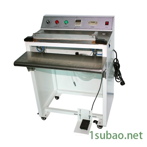 好消息:大寧kbq-450q氣動封口機安全操作規程