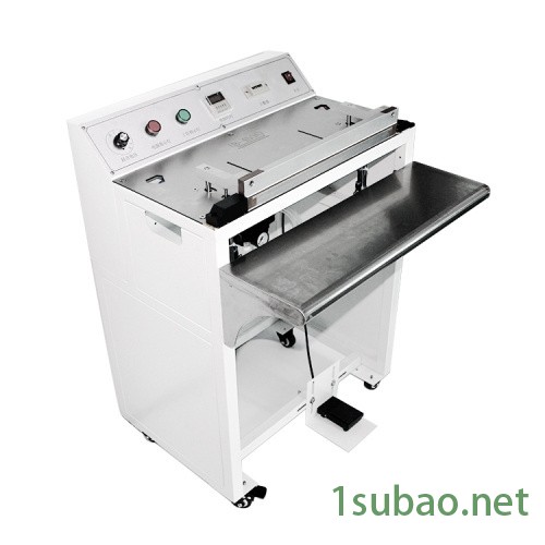 好消息:浮山kbq-600q氣動(dòng)封口機(jī)蘇州