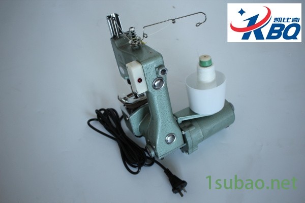 好消息:達(dá)孜，上工申貝，飛人縫包機(jī)廠家