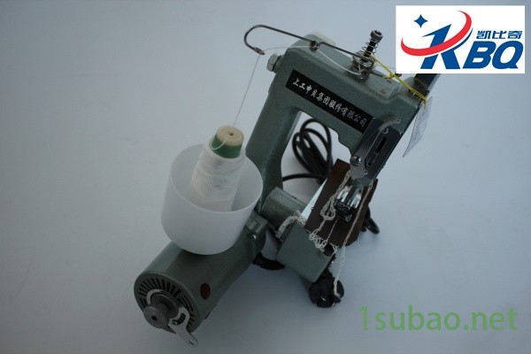 好消息:點(diǎn)軍，上工申貝，飛人縫包機(jī)都哪里加油
