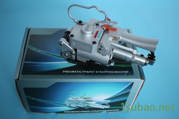 好消息:湘桥/kg-b19/新品免扣打包机