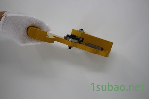 好消息:堆龙德庆/KBQ-0312D/大手工拉剪