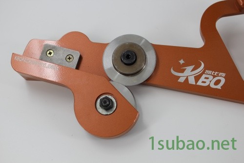 好消息:毕节/KBQ-0312XL/不锈钢圆盘