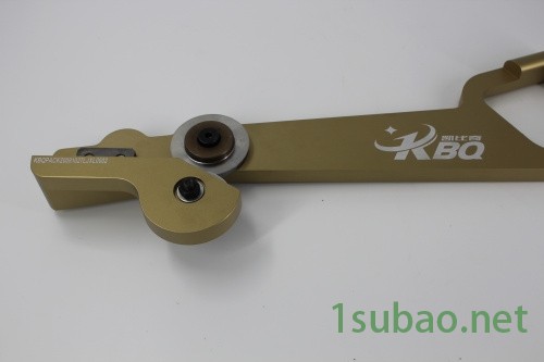 好消息:华亭/KBQ-0312D/大手工拉剪