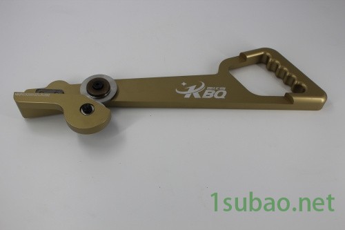 好消息:华亭/KBQ-0312D/大手工拉剪