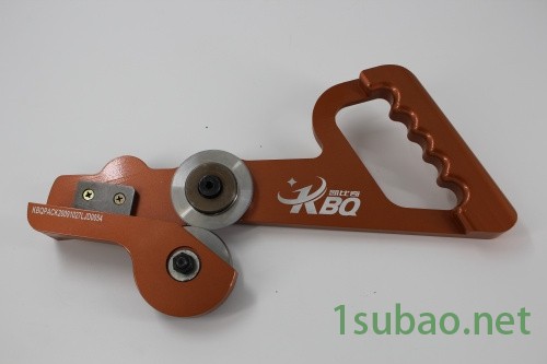 好消息:萨迦/KBQ-0312D/大手工拉剪