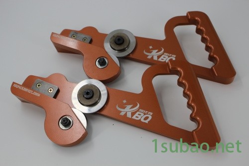 好消息:浚县/KBQ-0312X/拉剪分剪机绝缘板